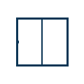 Sliding Door Animation